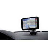 TomTom GO Discover EU 6 Navigatiesysteem 15.24 cm 6 inch Wereld - thumbnail