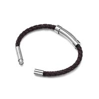 Police PEAGB0001410 Heren armband