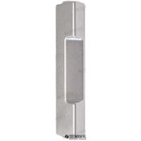Ánodos para OMC-Evinrude-Johnson - Bombardier TEN00918 - BARRA EVINRUDE JOHNSON ZINC 60-175HP