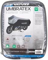 OXFORD vouwgarage "umbratex
