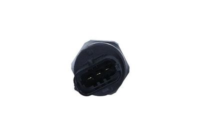 Sensor, brandstofdruk 210667