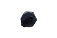 Sensor, brandstofdruk 210667