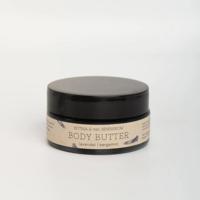 Botma & van Bennekom Body Butter Lavendel Botma & van Bennekom Body Butter Lavendel