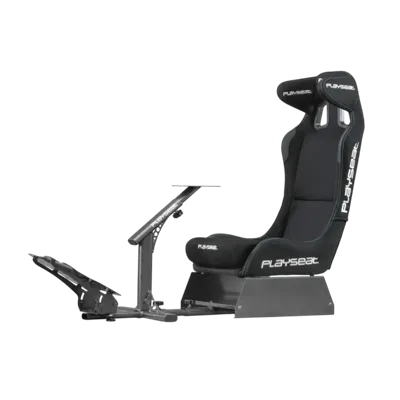 PLAYSEAT® EVOLUTION PRO - BLACK ACTIFIT™
