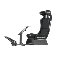 PLAYSEAT® EVOLUTION PRO - BLACK ACTIFIT™