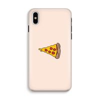 You Complete Me #1: iPhone X Tough Case