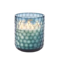 ONNO Collection Candle Eternal Croisière Gingerfig 17x20cm 1St ONNO Collection Candle Eternal Croisière Gingerfig 17x20cm 1St