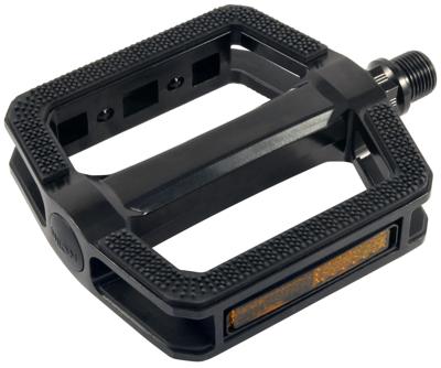 UNION Pedal sp-180 black/black