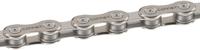 Connex ketting chain 9sx 1/2x11/ 128 114l 6,6mm