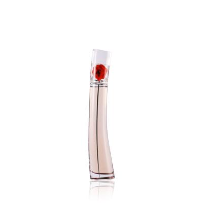 Kenzo Flower by Kenzo L'Absolue Eau de Parfum 30ml Kenzo Flower by Kenzo L'Absolue Eau de Parfum 30ml