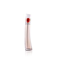 Kenzo Flower by Kenzo L'Absolue Eau de Parfum 30ml