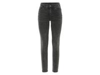esmara Dames jeans - Super Skinny Fit (Grijs, 36)