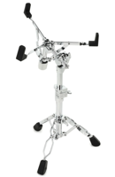 DW 5300 snare stand
