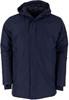 Stanno 457006K Prime Padded Coach Jacket Kids - Navy - 140