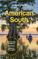 Reisgids America's South | Lonely Planet