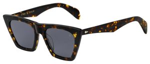 Rag & Bone RNB1025/S 201791-086/IR-51 Rag & Bone RNB1025/S 201791-086/IR-51