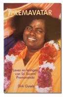 Premavatar (Paperback) Premavatar (Paperback)
