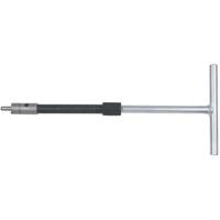 KS Tools 152.1466 Verstuiver-dichtzetfrees Ø 17/17 mm