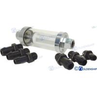 GS30435 - UNIVERSEEL GLASFILTER