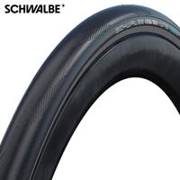 SCHWALBE buitenband "one 365 performance line" tire one 365 perf.line 32-622 fold.