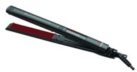 GA.MA Bella Tourmaline Stijltang Warm Zwart 49 W 2,5 m