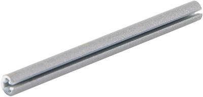 CONTEC Ct spoke reflector clip r set 72pcs