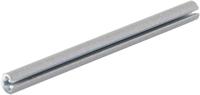 CONTEC Ct spoke reflector clip r set 72pcs