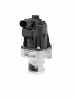 Wahler EGR-klep 710559D - thumbnail