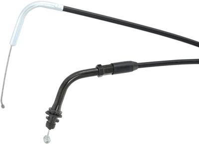 Coming Soon Throttle cables supertec tuning parts
