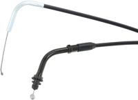 Coming Soon Throttle cables supertec tuning parts
