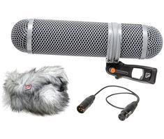 Rycote Super-Shield Kit, Medium