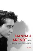 Het leven van de geest (Paperback)