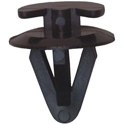 Bekleding clip OEM:435109 - 5 stuks 65111424