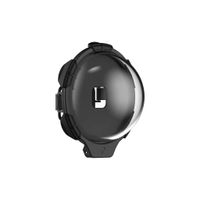 PolarPro Fifty-Fifty Dome voor GoPro Hero 9 Black