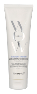 Color WOW Color Security Conditioner F/N 250 ml