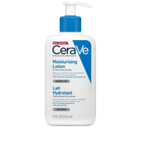 CeraVe Hydraterende Melk