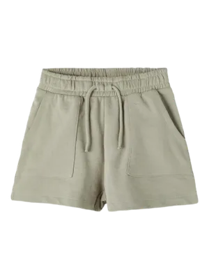 Name It Hikka Short