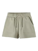 Name It Hikka Short