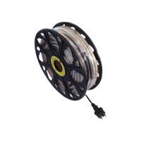 LED strips EDM 72705 Geel 4,2 W x 1 m 50 m 350 lm