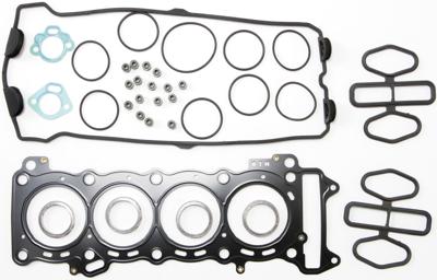 ATHENA Headset engine gsx-r 600, 06-10,