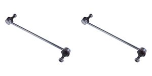 Stabilisatorstang Set SETADT38541x2