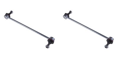 Stabilisatorstang Set SETADT38541x2