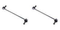 Stabilisatorstang Set SETADT38541x2