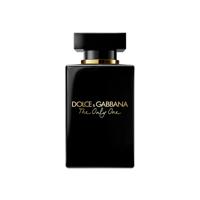 Dolce & Gabbana The Only One Intense Eau de Parfum 100ml
