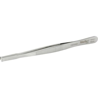 Weller Erem® 150SAD SMD-pincet 120.00 mm