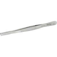 Weller Erem® 150SAD SMD-pincet 120.00 mm