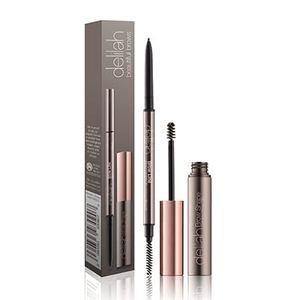 Delilah Beautiful Brow Collection