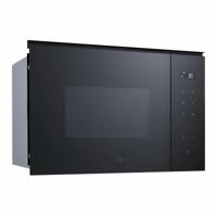 Magnetron LG