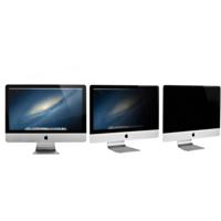 3M 7000059592 Privacyfolie 68,6 cm (27) Beeldverhouding: 16:9 Geschikt voor model: Apple iMac 27 inch - thumbnail