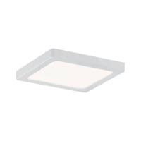 Paulmann 92951 Areo LED-inbouwpaneel LED LED vast ingebouwd 5 W Wit (mat)